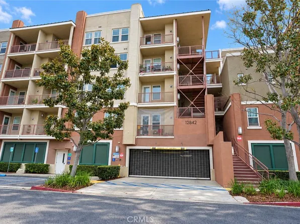 12842 Palm St Unit 109, Garden Grove, CA 92840