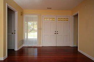 1st image of 3714 River Hall Dr