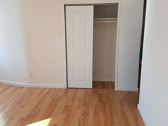 4th image of 81 W 127th St APT 4A