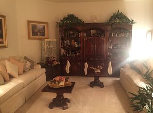 104 Aldworth Way, Deland, FL 32724
