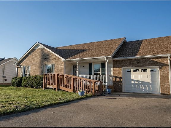 2nd image of 3857 Marla Cir