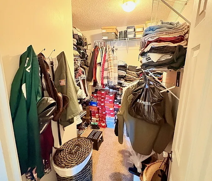 12 Mullins Ct — Photo 20