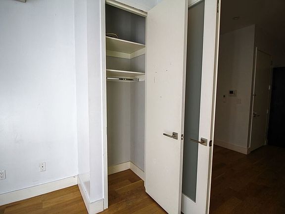 5th image of 867 Halsey St #L3