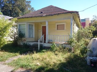 3021 S Estelle St, Seattle, WA 98144