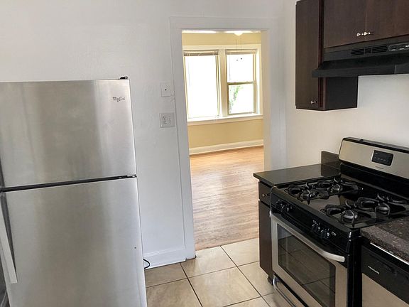 5th image of 4856 N Albany Ave #2N