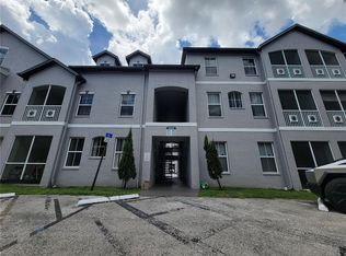 5020 Sunridge Palms Dr APT 201, Tampa, FL 33617