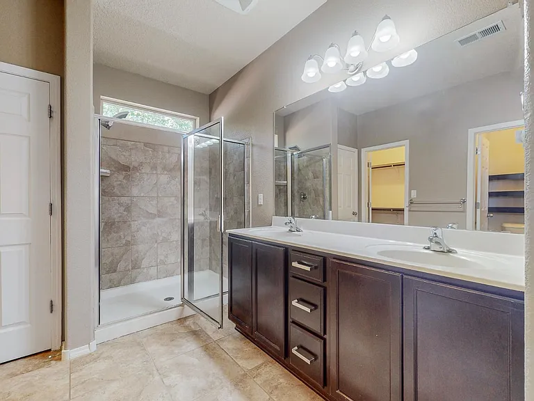 8323 Mock Heather Rd NW — Photo 25