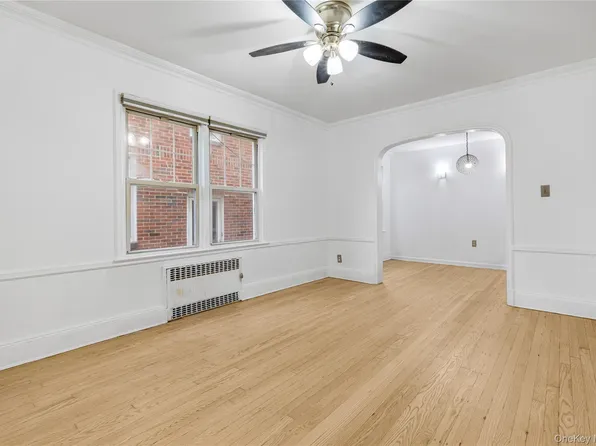 7141 Loubet Street, Forest Hills, NY 11375
