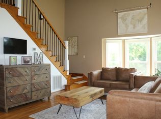 1782 Riverhaven Dr, Adams, TN 37010