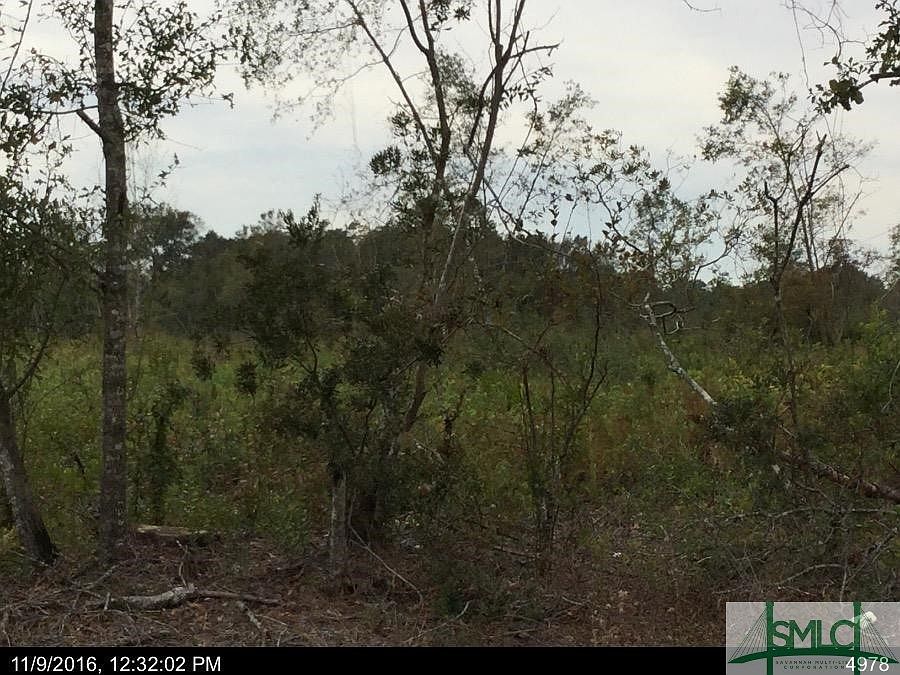 1090 Midland Rd, Guyton, GA 31312 MLS 297756 Zillow