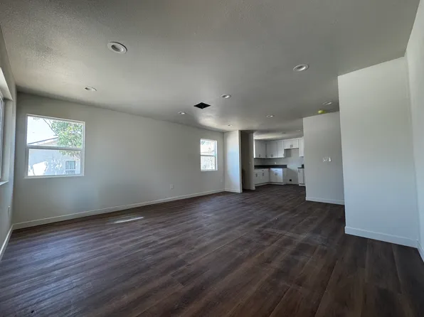 13614 Pierce St #2, Pacoima, CA 91331