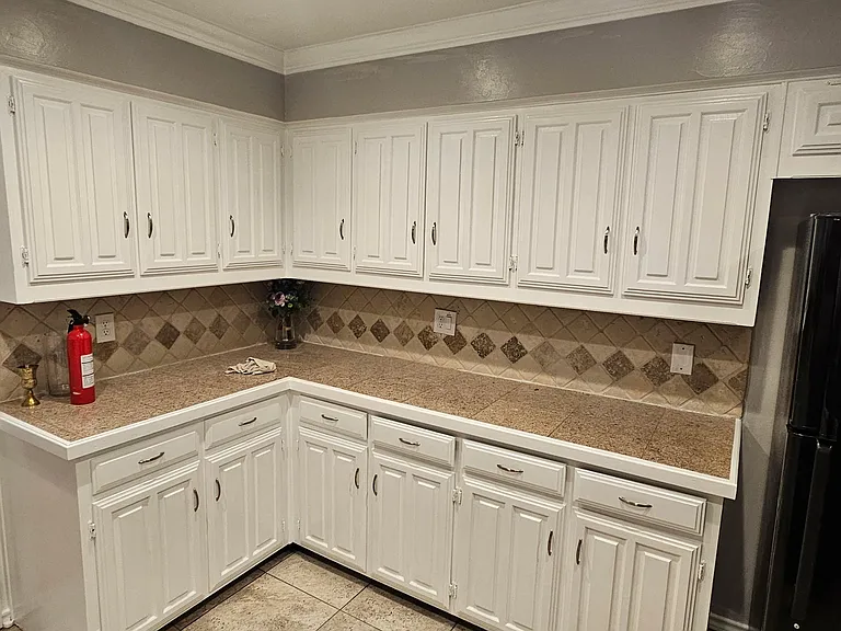 3808 Big Horn Trl — Photo 14