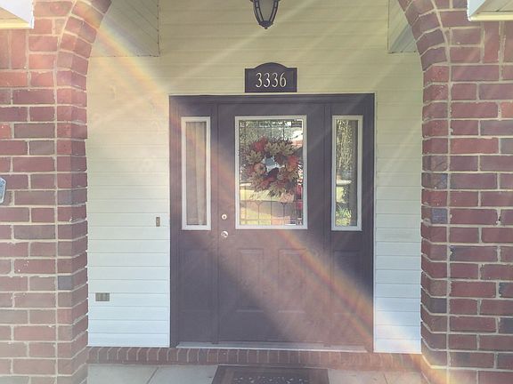 5th image of 3336 Indian Hills Dr