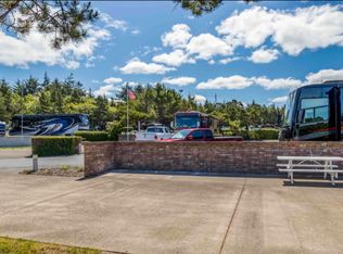6225 N Coast Hwy LOT 68, Newport, OR