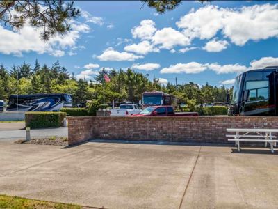 6225 N Coast Hwy Lot 68, Newport, OR, 97365