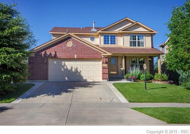 1st image of 5538 Wyatt Earp Way