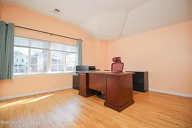 Sold by Remax Edge