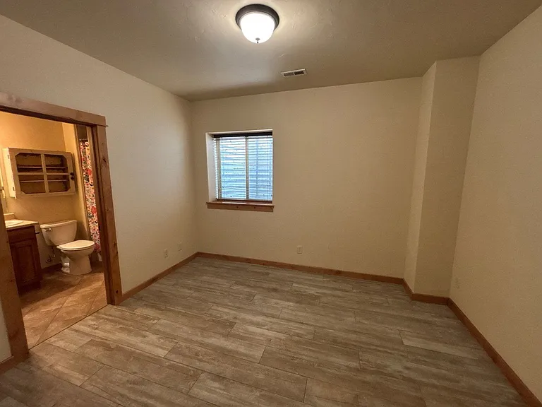 2379 Abbey Ct #1 — Photo 10