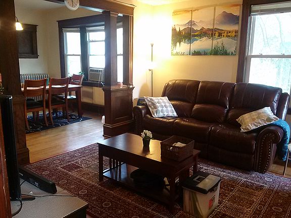 2nd image of 3525 1st Ave S