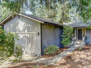 5819 172nd Pl SW, Lynnwood, WA 98037