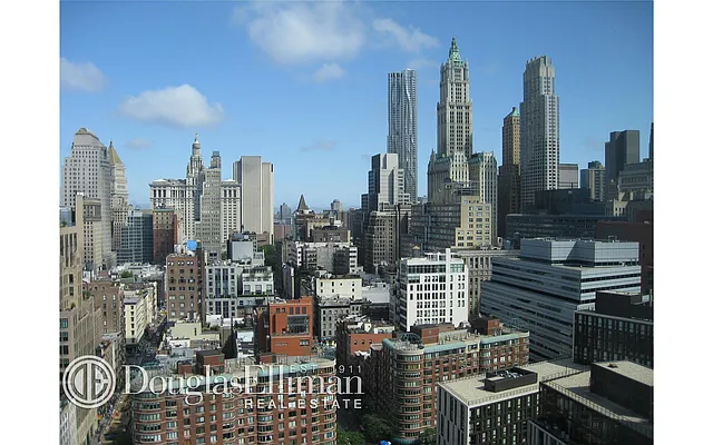 Rented by Douglas Elliman | media 40