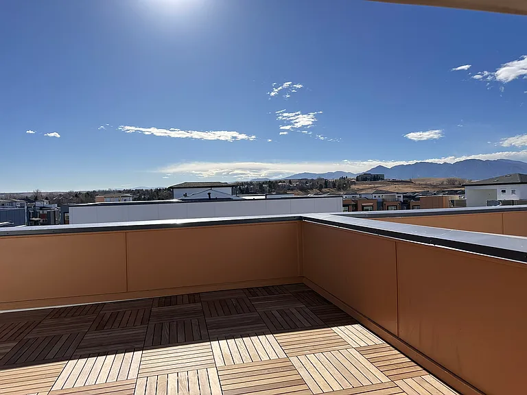 760 Josephine Way — Photo 30