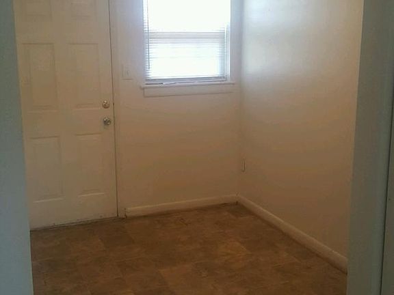 5th image of 1822 N 21st St