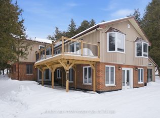 113 Bowen Rd, Kawartha Lakes, ON K0M 2C0