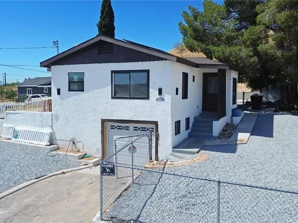 16665 A St, Victorville, CA 92395