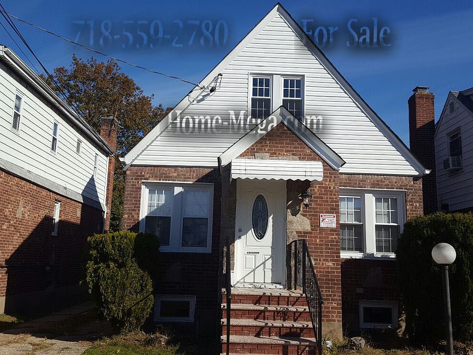 1st image of 120-52 194 St