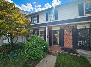 715-717 Southfield Ct, Indianapolis, IN 46227