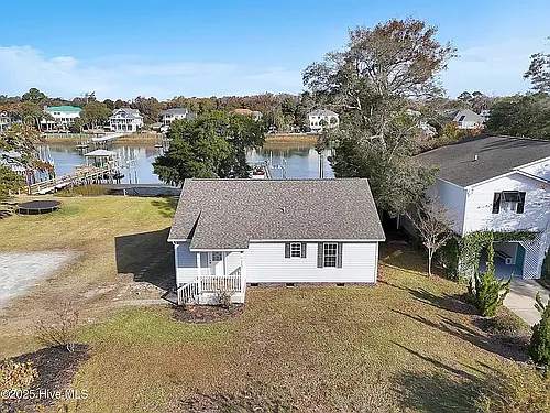 2502 E Yacht Dr Photo 1