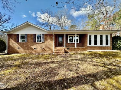 512 State Highway 86 N, Durham, NC, 27278