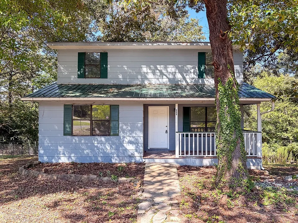 13797 Tanoka Ct