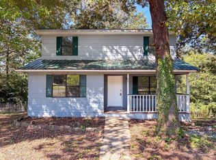 13797 Tanoka Ct, Soddy Daisy, TN 37379