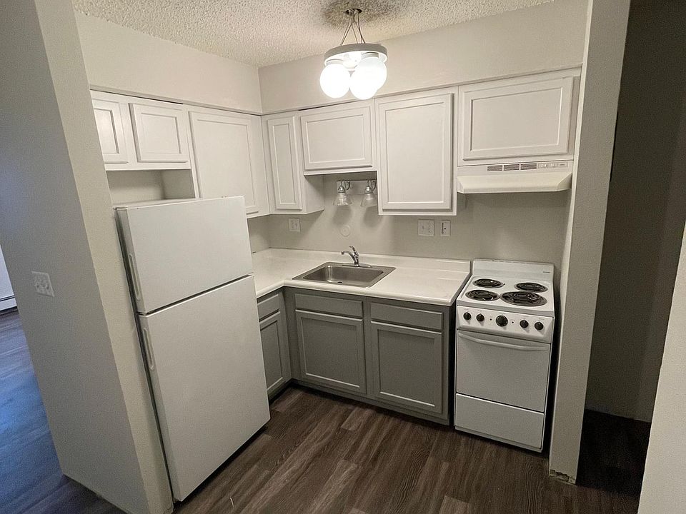 2nd image of 520 S Johnson St APT 3