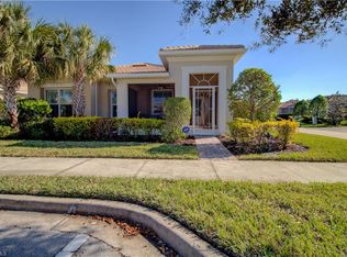 8180 Chianti Ln, Naples, FL 34114