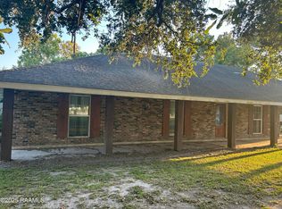 5631 W Congress St, Duson, LA 70529