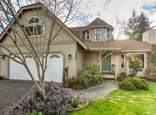 16624 26th Ave SE, Bothell, WA 98012