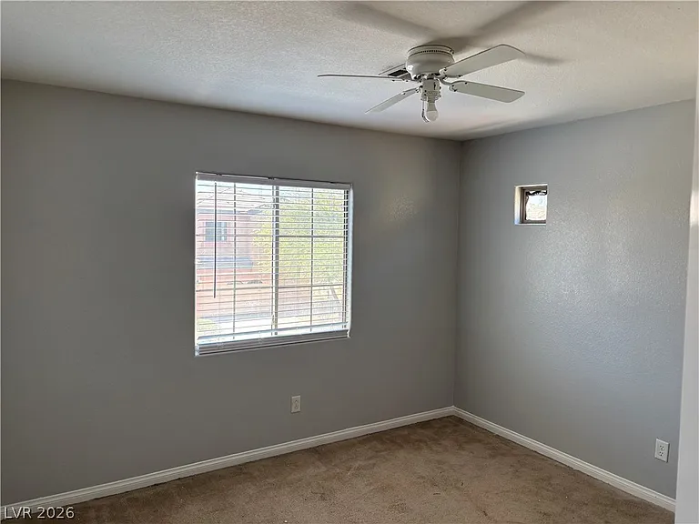 6444 Raven Hall St — Photo 5
