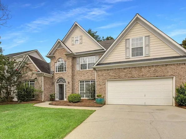 458 Vinings Vintage Cir, Mableton, GA 30126