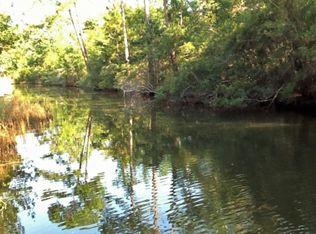 101 Bay Circle Dr, Santa Rosa Beach, FL 32459