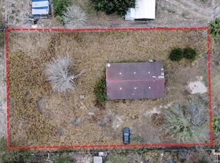 4011 Nadia St, Mission, TX 78574