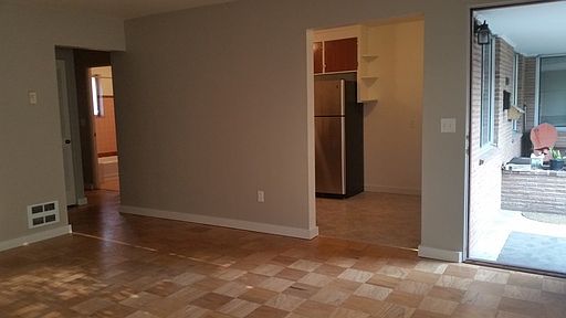 2nd image of 3213A NW Market St