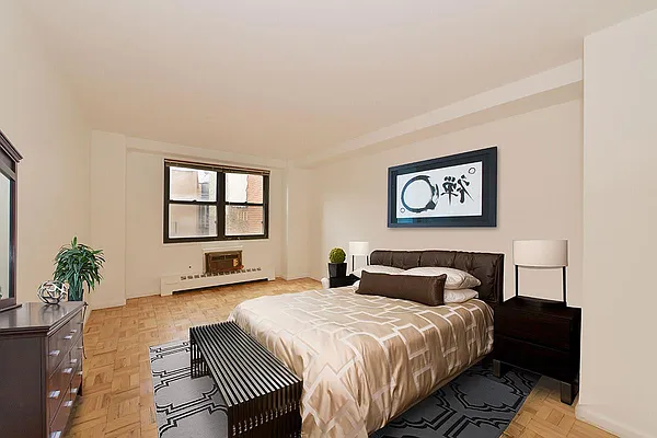 Sold by Shipley Realty | media 17