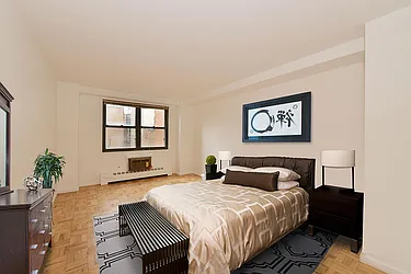 Sold by Shipley Realty