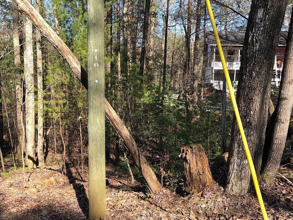 2nd image of G33 Ridge View Ct