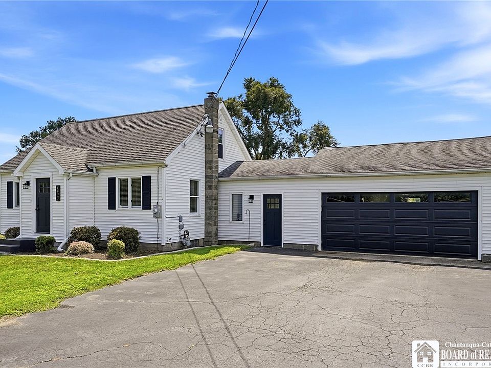 1st image of 3388 Ridge Rd