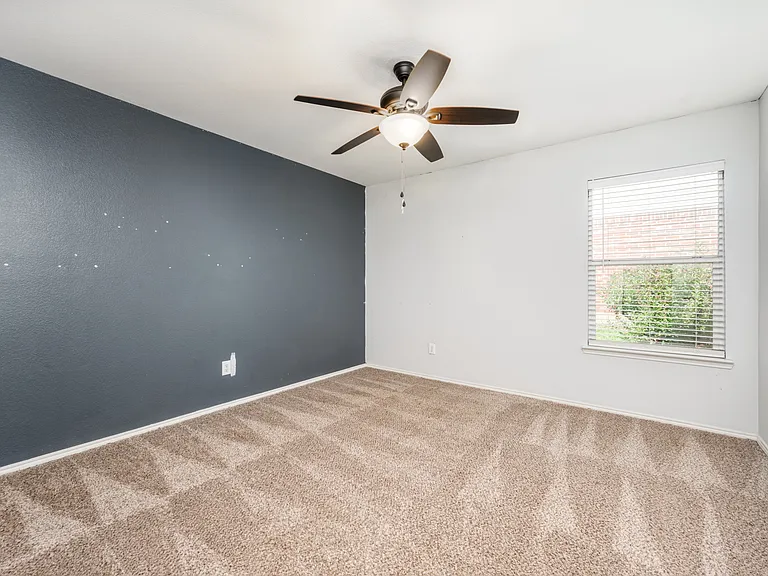 6504 Corral Ln — Photo 16