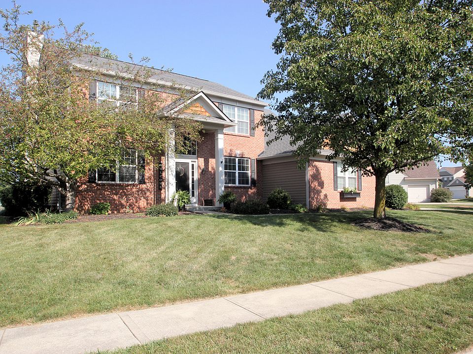 1st image of 570 Viburnum Run